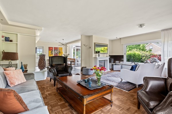 Medium property photo - Wassenaarseweg 75c, 2223 LA Katwijk